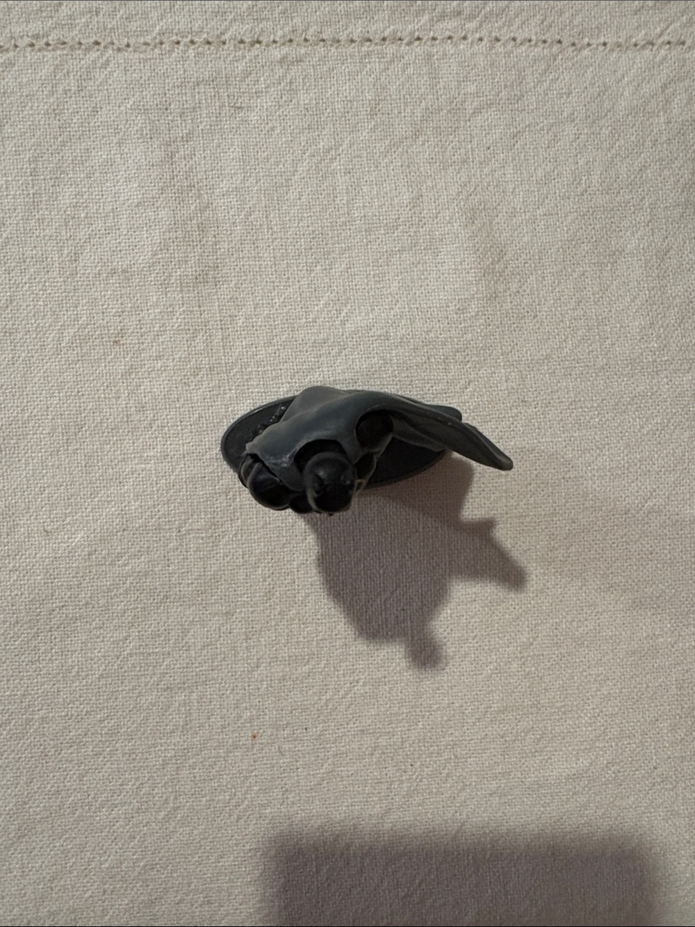 Batman Toy - Picture 6 of 9
